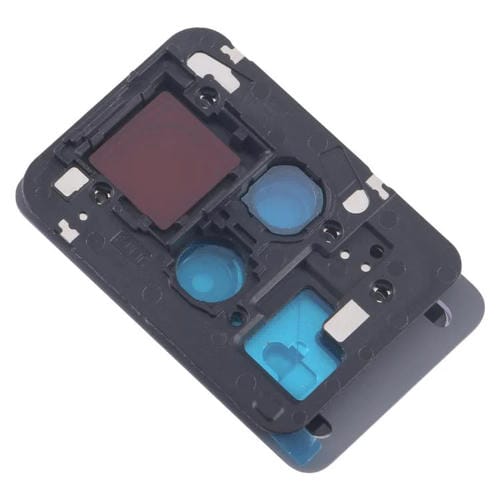 Rear Camera Lens Cover Xiaomi Redmi K60E (Green) Original