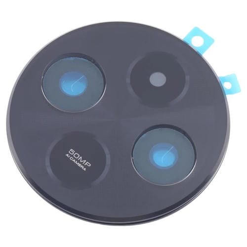 SPS9361B_1.jpg@b2e45c14b40918dabb1f9302162cbe42