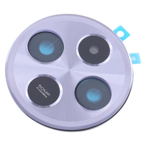 SPS9361P_1.jpg@4512896cb0e369eaf4753d8fd5b287f5