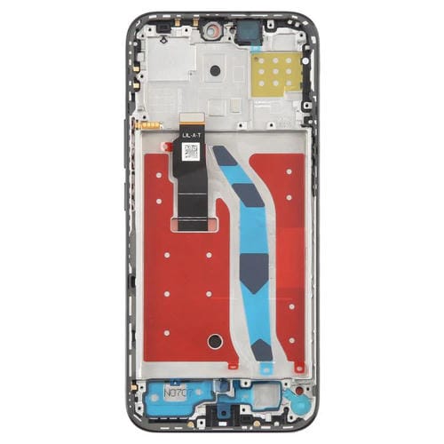 SPS9376B_2.jpg@76c0ca05084a5a103df125286ad53b25