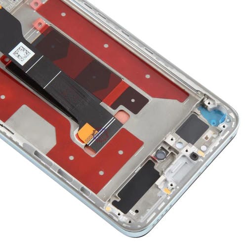 SPS9380G_3.jpg@636afb7affc50eedb748c69be045cefb