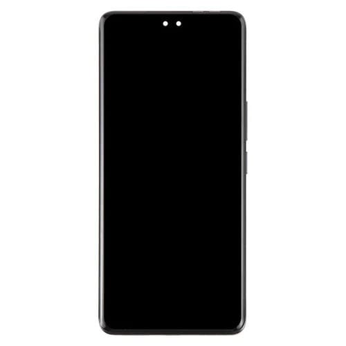 SPS9387B_1.jpg@16cfaacbd1ef17f631a07f8d22b31012