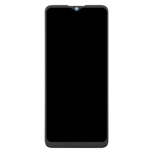 SPS9390_1.jpg@0ef455757a7eaf616e0f641f397148a0