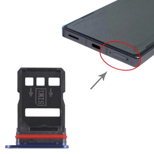 SPS9414L_3.jpg@1a22b7eb745f3ccf0cbb120f5b9f802f