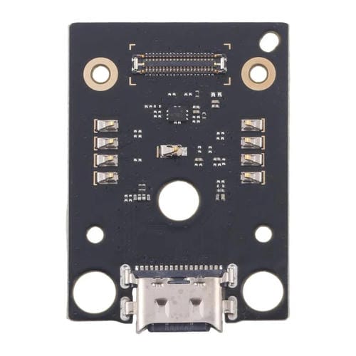 SPS9437.jpg@89ef6c5f77a838a71edca70bed3bd807