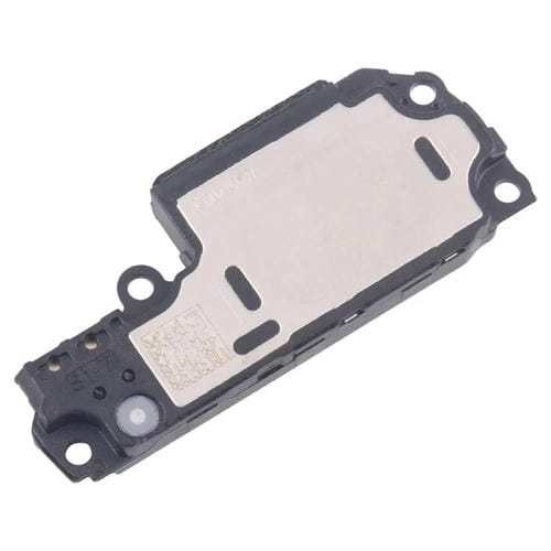 Timbre Altoparlante Onore Gioca 60 Più