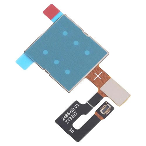 SPS9468_2.jpg@0d9573d6bc87fbc6e861023454d1c926