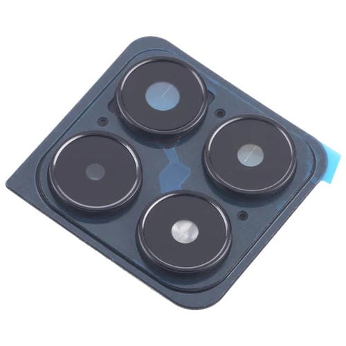 Cornice Fotocamera Posteriore Originale Xiaomi Poco X6