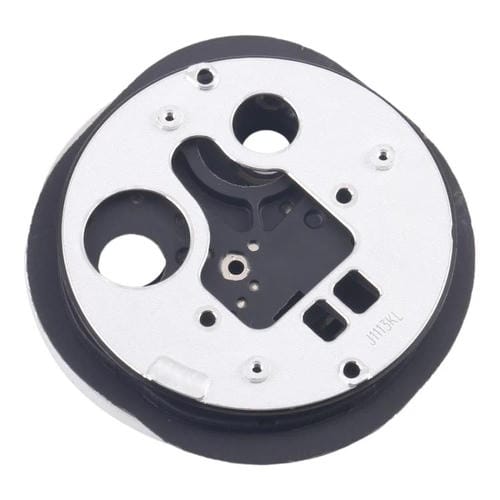 Copertura Lente Fotocamera Posteriore Xiaomi Redmi K80 (Verde) Originale