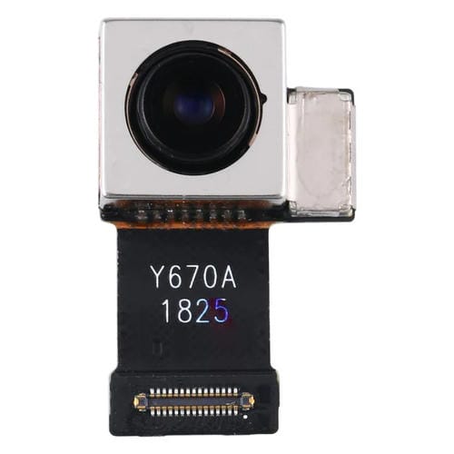 Caméra Arrière Google Pixel 3A et 3A XL