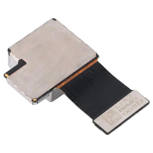 Caméra Arrière Google Pixel 3A et 3A XL