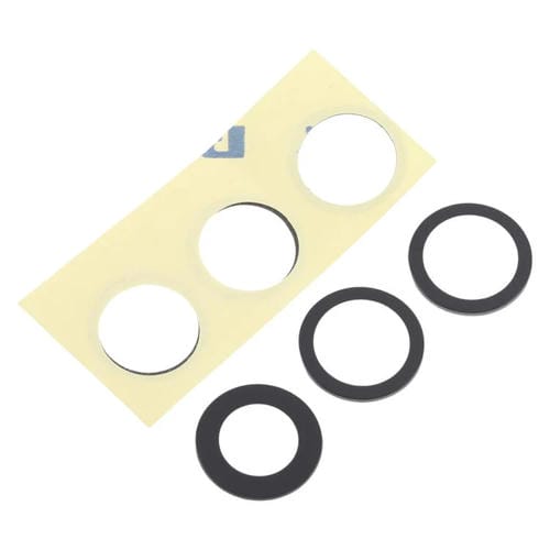 Lente de Cámara Trasera Original Sony Xperia 1 Vi