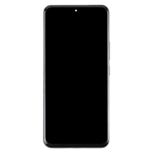 SPS9491S_1.jpg@8aceebf5e82c04dab9191e261dc8cf8b