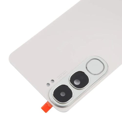 SPS9498SL_4.jpg@a7e239f3f29a11952595a45088e5ee58