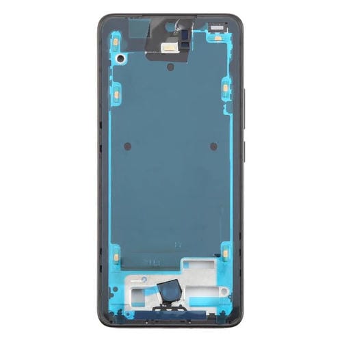 SPS9504B_2.jpg@9176348422fb833536aba3b5b44b7af8