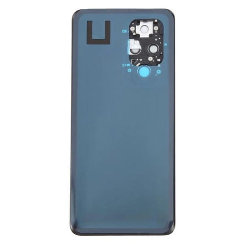 SPS9577WL_2.jpg@057c41454ca900d2385803772d85206b