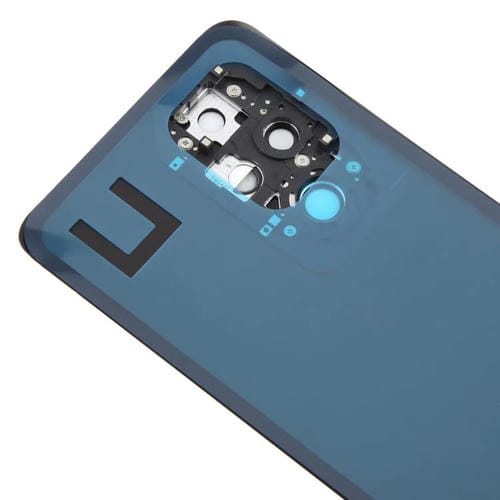 SPS9577WL_4.jpg@6e8f22a0c143cf9ea6de3e45dd53abeb