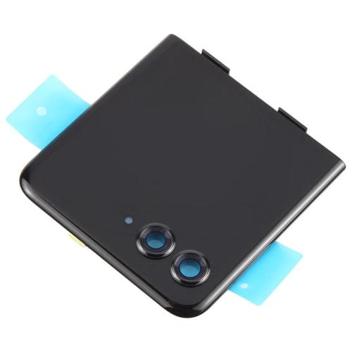 Écran Complet Secondaire Original Motorola Razr 50