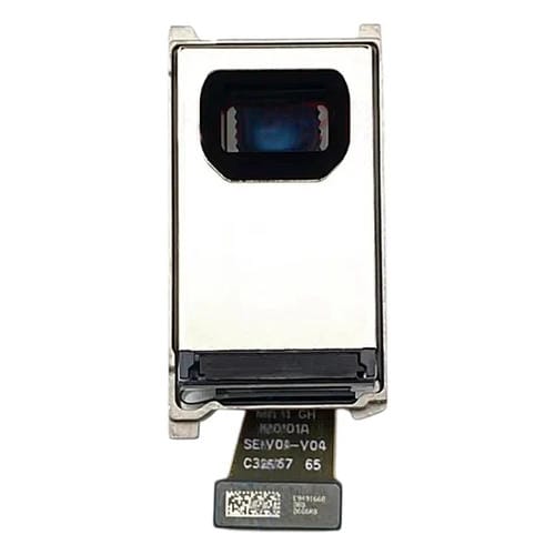 Caméra Téléobjectif Périscope OnePlus 12 PJD110 CPH2573 CPH2581 CPH2583