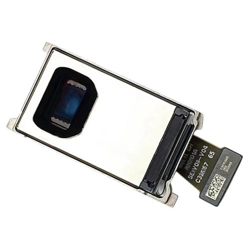 Caméra Téléobjectif Périscope OnePlus 12 PJD110 CPH2573 CPH2581 CPH2583