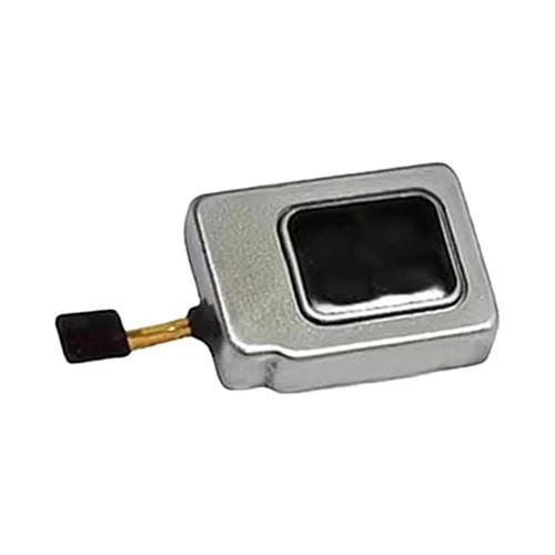 SPS9604.jpg@2678c24f1a35d87196135abf26c2a0c5