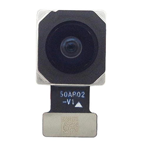 SPS9605.jpg@3db7ed7c84f5eca7f202e0cdb8203242