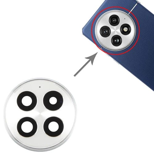 SPS9606S_3.jpg@2110dd15de832c34948846258634e294