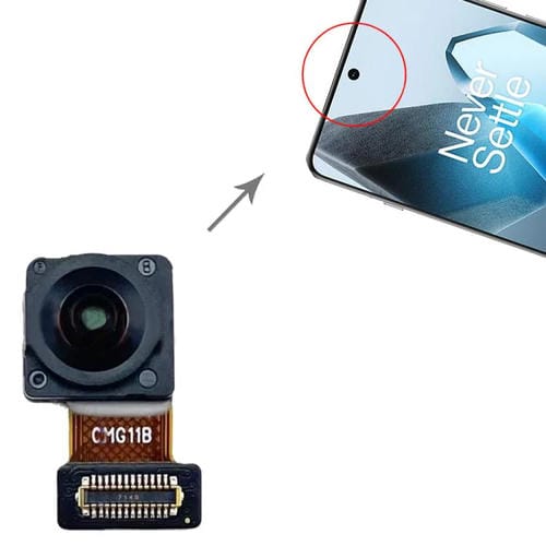 SPS9619_2.jpg@47e52a7a57b83a71cca6f6fae4bc22a6