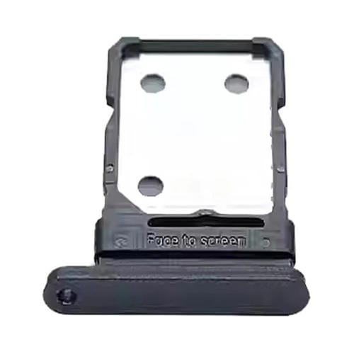 Plateau Carte SIM OnePlus Ace 2V Phk110 (Noir)
