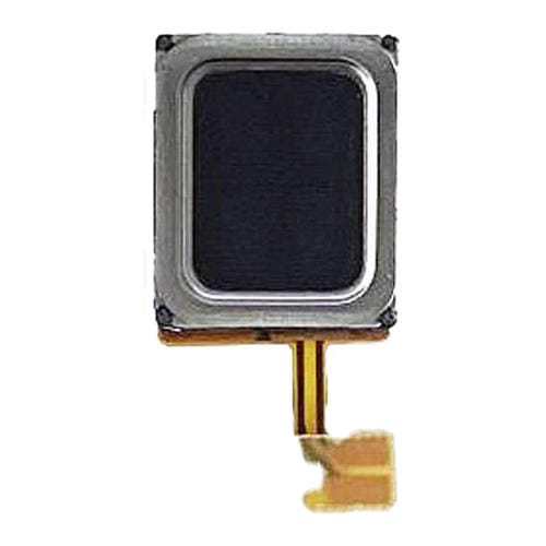 Haut-parleur écouteur supérieur Pje110 OnePlus Ace 3