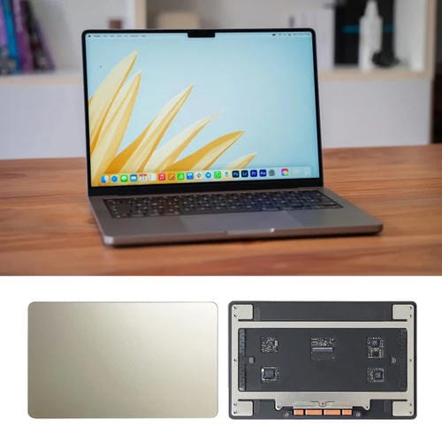 SPS9651H_3.jpg@dd1a31754bb10f54c6bdb1af01c7e44e