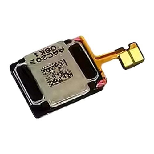 Altifalante Auscultador Superior Pjx110 OnePlus Ace 3 Pro