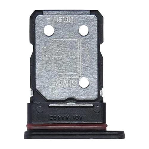 Tabuleiro Cartão SIM OnePlus Ace Pro (Verde)