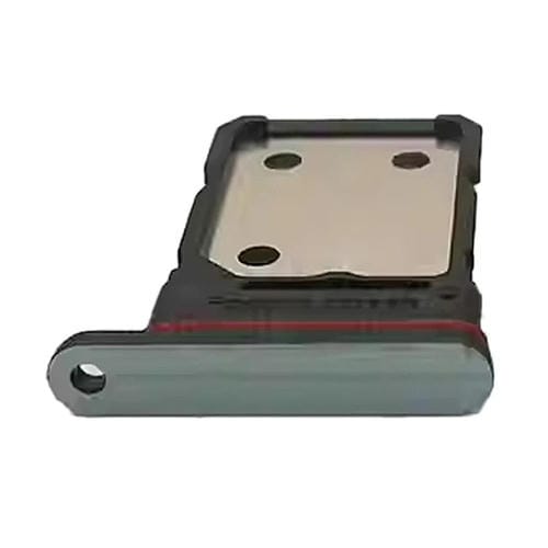 Tabuleiro Cartão SIM OnePlus Ace Pro (Verde)