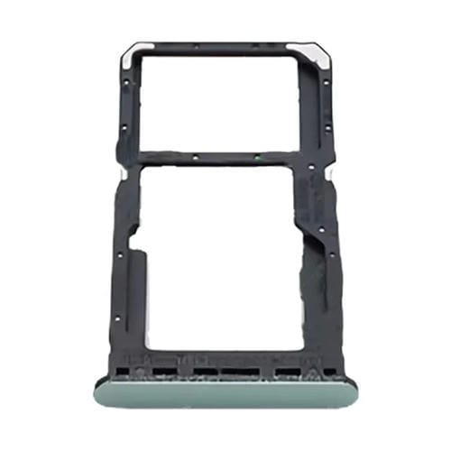 Plateau Carte SIM et Micro SD OnePlus Nord N30 SE 5G CPH2605 (Vert)