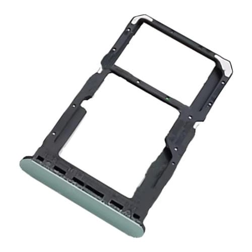 Plateau Carte SIM et Micro SD OnePlus Nord N30 SE 5G CPH2605 (Vert)