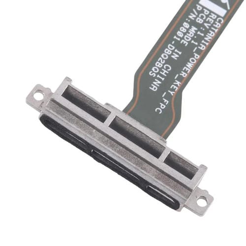 SPS9699_3.jpg@e02998248916193b28b3ea3bfe0ec829