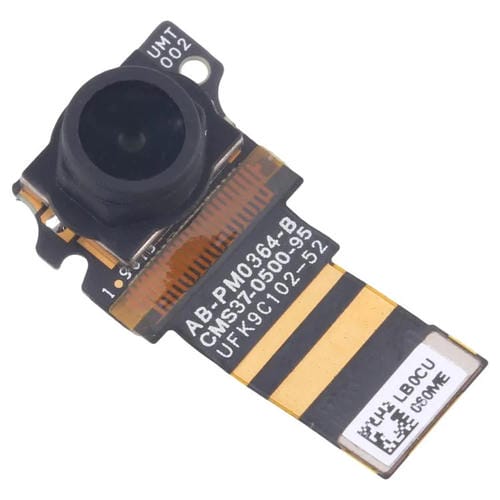 Fotocamera Frontale Microsoft Surface Pro 8 Compatibile