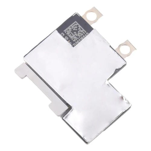 Lettore di schede Micro SD Microsoft Surface Go 2 e Go 3 Modelli 1901, 1926, 1927 con Cavo Flessibile
