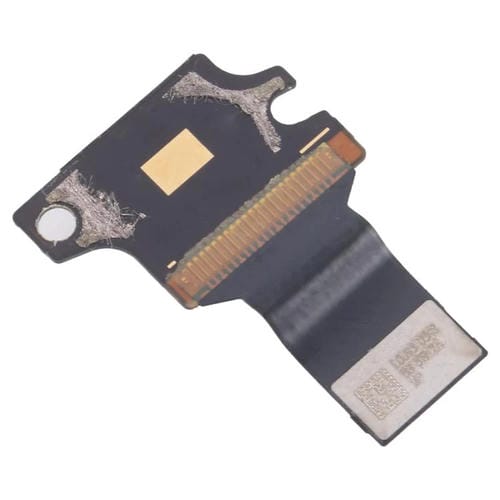 Cover Microsoft Surface Book 2 and Book 3 of 15 Inches with Front Camera