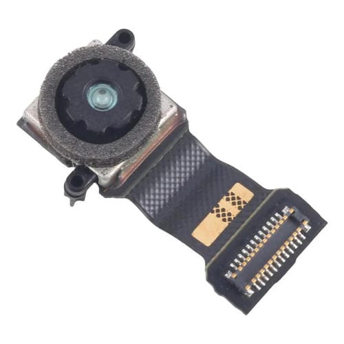 Cámara de Identificación Facial Infrarroja Microsoft Surface Book 2 y Book 3 de 15 Pulgadas