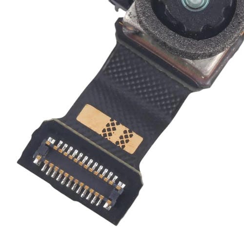 Infrarot-Gesichtserkennungskamera Microsoft Surface Book 2 und Book 3 mit 15 Zoll