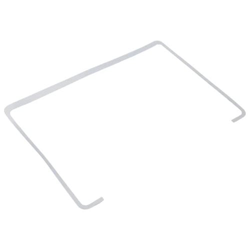 Striscia decorativa viti Microsoft Surface Laptop Studio 1964 (Argento)