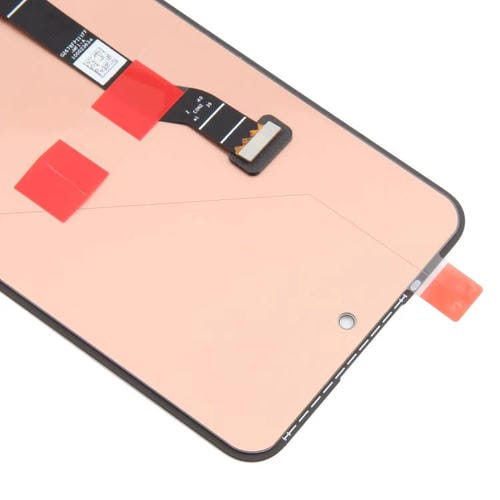 SPS9730B_3.jpg@4148118bf02fc9a04bedebb58b55cf35