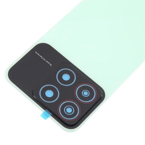 SPS9736GL_4.jpg@164dc215b5b200cfad8e389b86b39356