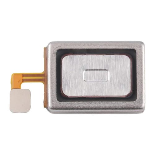 SPS9755.jpg@1d880972d8a07e67eb14cbd12c03cf5b