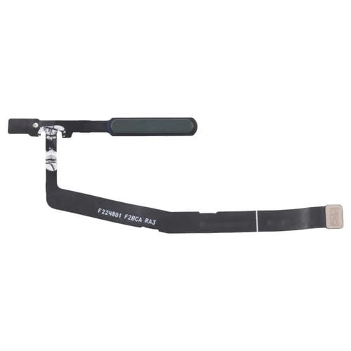 Cable Flex Sensor de Huellas Dactilares Original Nokia XR21