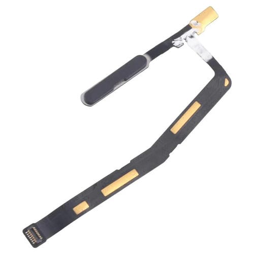 Cable Flex Sensor de Huellas Dactilares Original Nokia XR21