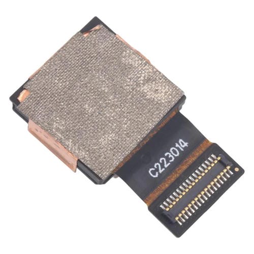 Câmara Traseira Principal Original Nokia Xr21