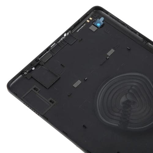 Couvercle arrière de batterie d'origine TCL Tab 10L